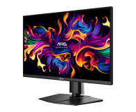 MSI MAG 272QP QD-OLED X24 - 1485759 - zdjęcie 4